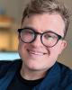 Caleb is single in Saint Louis, MO USA