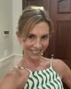 Jackie is single in Armonk, NY USA