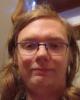 Shane is single in Chicago Ridge, IL USA