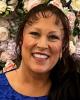 Kimberly is single in Anna, TX USA
