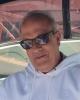 Vin is single in Belle Harbor, NY USA