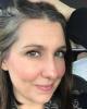 Sharon is single in Indian Trail, NC USA