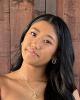 Claire is single in Republic, MO USA
