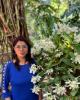 Fabi is single in Springfield, VA USA