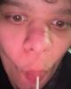 Erick is single in Mamaroneck, NY USA