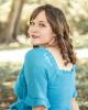 Kalli is single in Levelland, TX USA