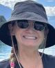 Dawn is single in Conway, AR USA