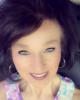 Tammy is single in Mount Vernon, KY USA