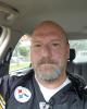 steelers-fan is single in East Vandergrift, PA USA