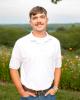 Cody is single in Petersburg, IL USA