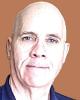 Paul is single in Heathsville, VA USA