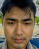 Aung is single in North Pomfret, VT USA