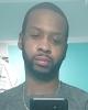 Josh is single in Monee, IL USA