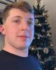 Christian is single in Fairbanks, AK USA