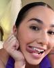 Sarahsowah is single in Mobile, AL USA