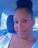 Kim is single in Dallas, TX USA