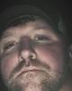 Jon is single in Jasper, AL USA