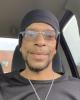 Jay is single in Hamilton, OH USA