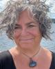 Jessica is single in Smallwood, NY USA