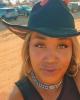 Angelique is single in Cross, SC USA