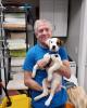Stuart is single in Florham Park, NJ USA