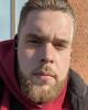 Kyle is single in East Gwillimbury, ON CAN