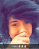 Daniel is single in Merced, CA USA