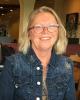 Leona is single in Mitchell, MB CAN