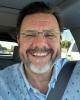 Jamie is single in Vero Beach, FL USA