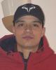 Monsavr is single in Detroit, MI USA