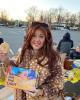 Cindy is single in Jericho, NY USA