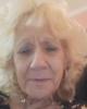 Malinda is single in Scottsboro, AL USA