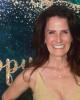 Michele is single in Red Bank, NJ USA