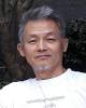 Clark is single in Morgan Hill, CA USA