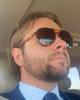Bradley is single in Florence, AL USA