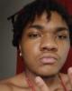 Cuz is single in Maywood, IL USA