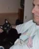 Richard is single in Merced, CA USA
