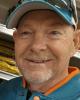 Bill is single in The Villages, FL USA
