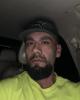 Craze is single in McMinnville, OR USA