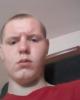 Nathaniel is single in Herrin, IL USA