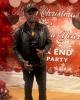 Bona is single in Fairfield, OH USA