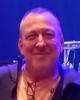 Richard is single in Beechgrove, TN USA