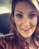 Carol is single in Palm Coast, FL USA
