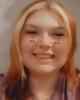 Cora is single in Zeeland, MI USA