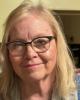 Sharon is single in Waterville, VT USA