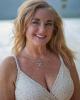 Susan is single in Franklin, IN USA