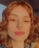 Annalyse is single in Carlock, IL USA