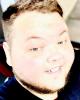 Dustin is single in Niles, MI USA