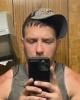 Giovanni is single in Mahomet, IL USA