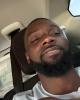 Lavonte is single in Barstow, CA USA